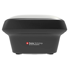 Leica GS18T (GSM и радио), Base - комплект GNSS приемника