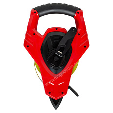 Измерительная рулетка RGK R-30