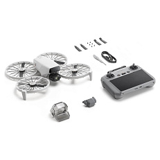 DJI Flip (RC 2) - квадрокоптер