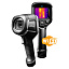 FLIR E4 Wi-Fi