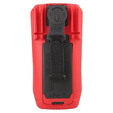 UNI-T UT-B23 - магнитный держатель