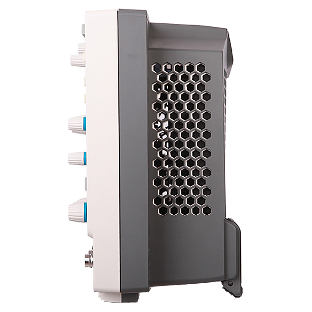 RIGOL DS7024 с поверкой - цифровой осциллограф