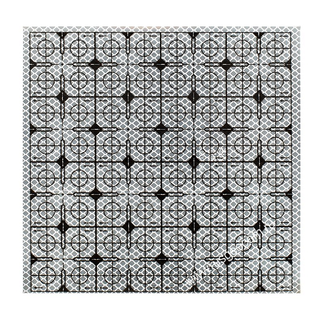 Комплект 1 FOIF RTS362 (R1000, 2&amp;quot;) 5 в 1