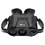 iRay xFuse PF6L