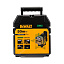 комплектация  DEWALT DW089CG