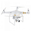 DJI Phantom 3 4K _4