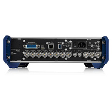 R&amp;amp;S SMB100B с SMBB-B103 - генератор ВЧ-сигналов