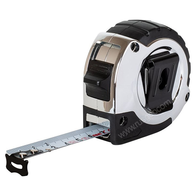 BMI twoCOMP CHROM 5 M