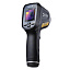 Тепловизор FLIR TG 167