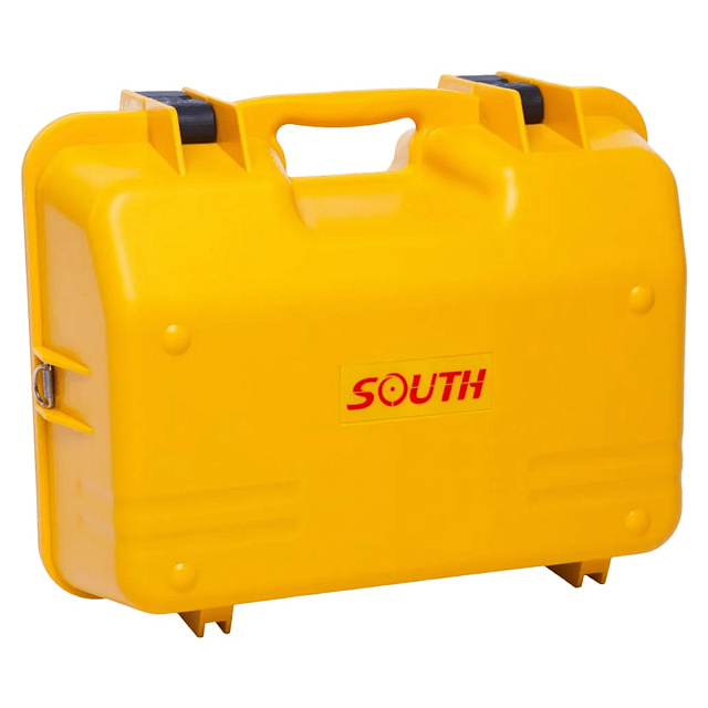 геодезический  тахеометр SOUTH N3