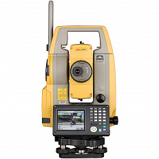 тахеометр Topcon DS-203i