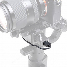 Купить кабель DJI IR Control Cable для Ronin-S (Part 4)