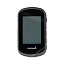 Навигатор с gps  Garmin eTrex Touch 35