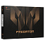 Ноутбук Acer Predator Helios 18 AI PH18-73-99GX