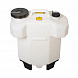product.image.alt