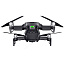 DJI Mavic Air (Onyx Black, черный) _2