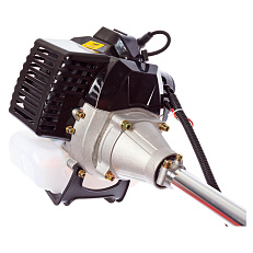 REDVERG Basic GB33C - бензиновый триммер