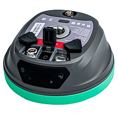 RGK SR2 - GNSS/GPS приемник