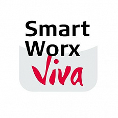 LEICA SmartWorx Viva СS Worksite плюс