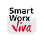 LEICA SmartWorx Viva СS Worksite плюс