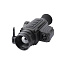 тепловизионный прицел Dali RS550-640L