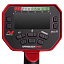 Металлоискатель Minelab Vanquish 540