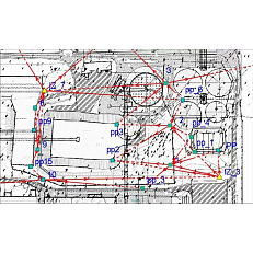 ТИМ КРЕДО ДАТ (срочная лицензия; 2 года)
