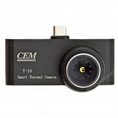 тепловизор для смартфона CEM T-10