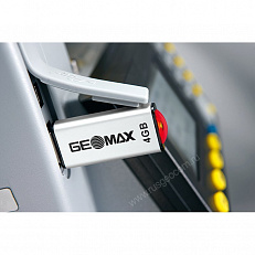 Тахеометр GeoMax Zipp10R Pro (2 ) _2