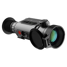 Sytong PM03-50 - тепловизионный прицел