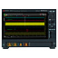 Keysight MXR254A - осциллограф