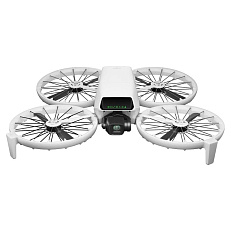 DJI Flip (RC 2) - квадрокоптер