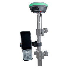 RGK SR2 LITE - GNSS/GPS приемник