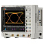 Keysight MSOS404A - осциллограф