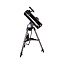 Телескоп Sky-Watcher BK P1145AZGT SynScan GOTO