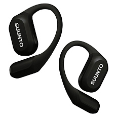 SUUNTO SPARK Black - наушники