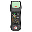 Комплект приемника Leica Zeno20 L1 Glonass Win