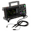 Keysight DSOX1202G - осциллограф