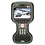 SmartLink fill до SmartLink (GS18) - комплект GNSS приемника