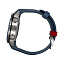 Garmin MARQ Captain American Magic Edition