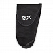 product.image.alt