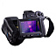 FLIR T1020