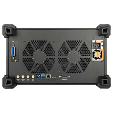 RIGOL DNA6082 - анализатор цепей векторный