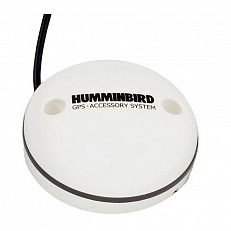 GPS-приемник Humminbird AS GRP