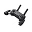 DJI Mavic Air (Onyx Black, черный) _4