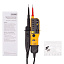 комплектация Fluke T110