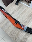 RGK U7100 - уровень магнитный