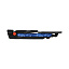 Minelab GO-FIND 22
