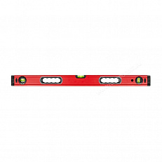 Уровень RGK U4100