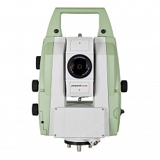 Тахеометр Leica TM50 1